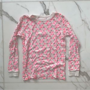 Crewcuts Glow in the Dark Pajamas